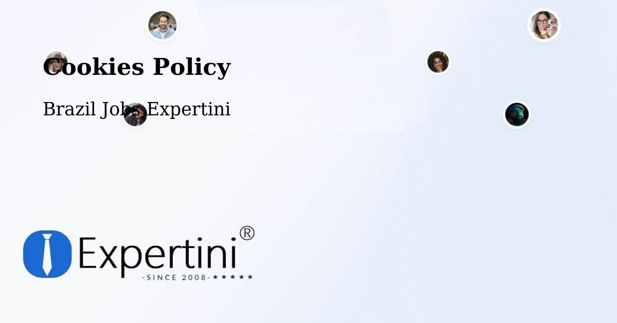 Cookie Policy – Cerro Negro - Brazil Jobs Expertini