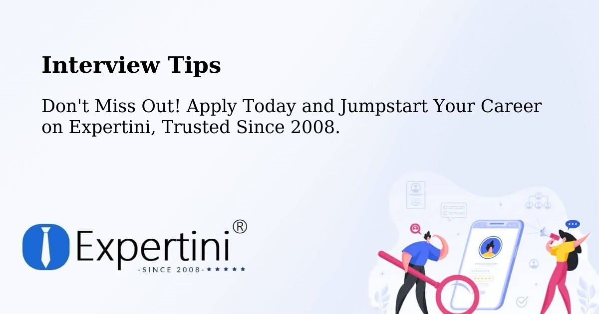 Interview Tips & Techniques for Job Seekers – Cerro Negro - Cerro Negro, Brazil Jobs Expertini